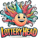 Lottery Head